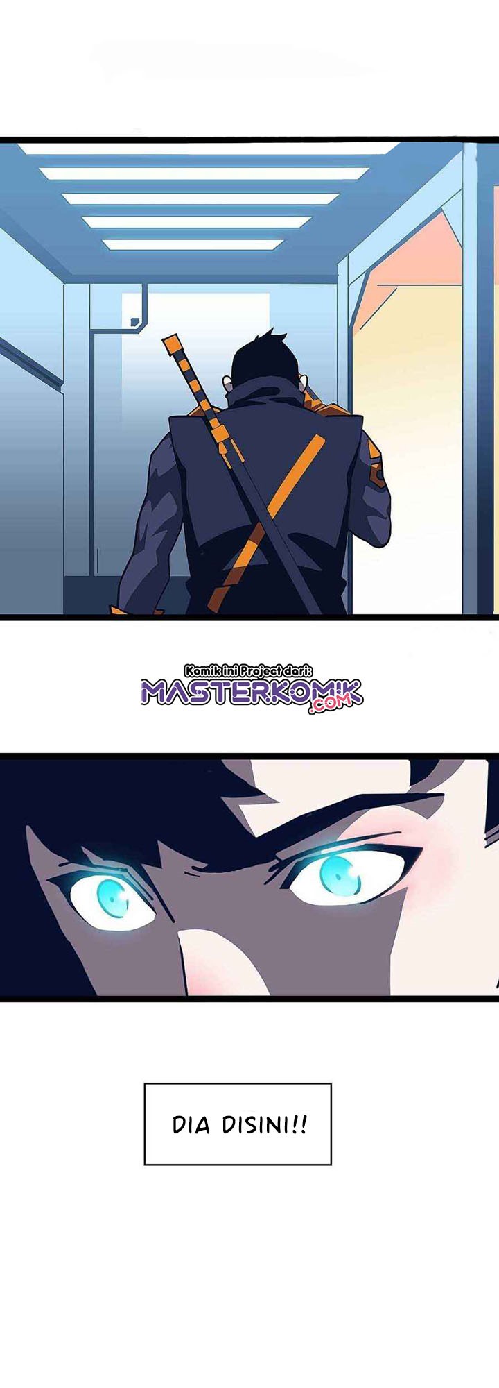 Dilarang COPAS - situs resmi www.mangacanblog.com - Komik it all starts with playing game seriously 039 - chapter 39 40 Indonesia it all starts with playing game seriously 039 - chapter 39 Terbaru 9|Baca Manga Komik Indonesia|Mangacan