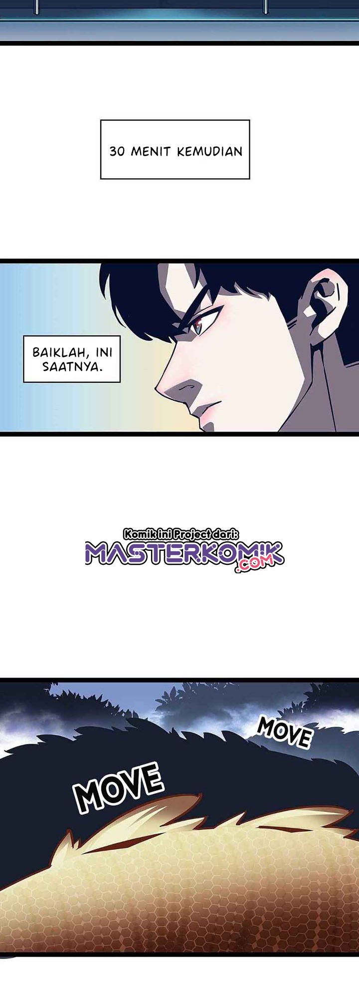 Dilarang COPAS - situs resmi www.mangacanblog.com - Komik it all starts with playing game seriously 039 - chapter 39 40 Indonesia it all starts with playing game seriously 039 - chapter 39 Terbaru 12|Baca Manga Komik Indonesia|Mangacan