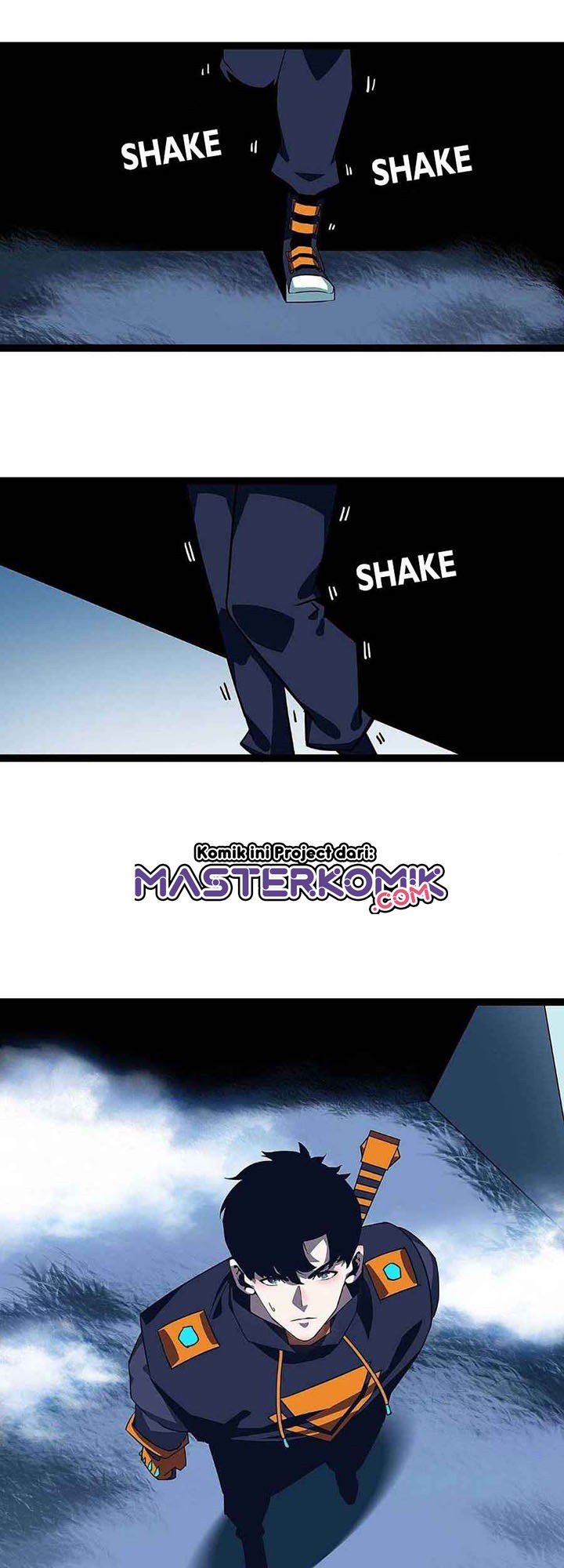 Dilarang COPAS - situs resmi www.mangacanblog.com - Komik it all starts with playing game seriously 039 - chapter 39 40 Indonesia it all starts with playing game seriously 039 - chapter 39 Terbaru 14|Baca Manga Komik Indonesia|Mangacan
