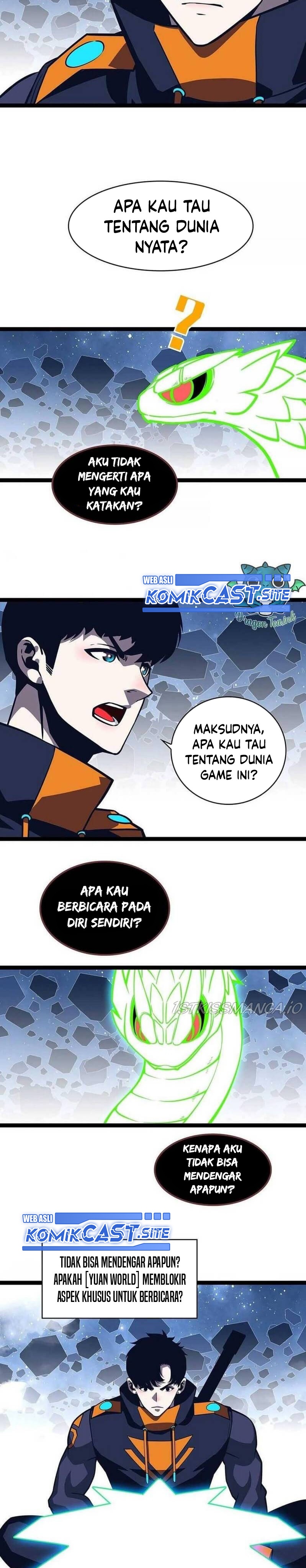 Dilarang COPAS - situs resmi www.mangacanblog.com - Komik it all starts with playing game seriously 063 - chapter 63 64 Indonesia it all starts with playing game seriously 063 - chapter 63 Terbaru 5|Baca Manga Komik Indonesia|Mangacan