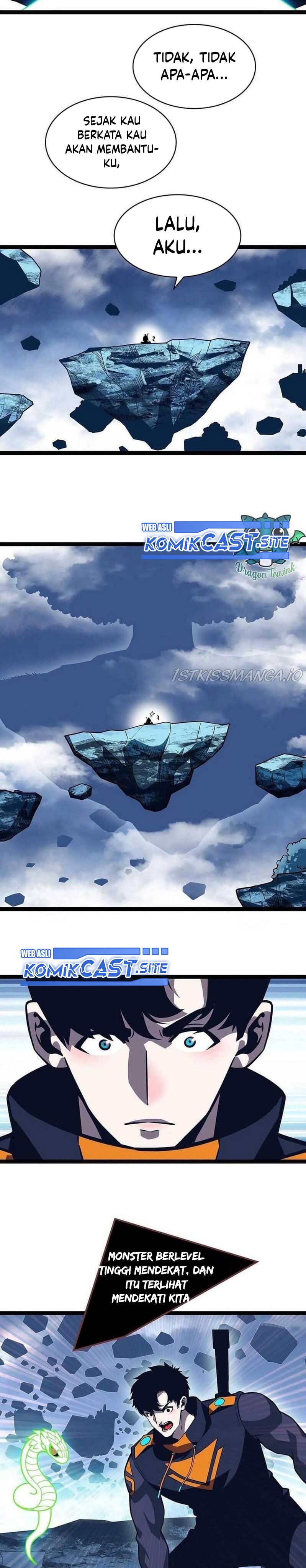 Dilarang COPAS - situs resmi www.mangacanblog.com - Komik it all starts with playing game seriously 063 - chapter 63 64 Indonesia it all starts with playing game seriously 063 - chapter 63 Terbaru 6|Baca Manga Komik Indonesia|Mangacan