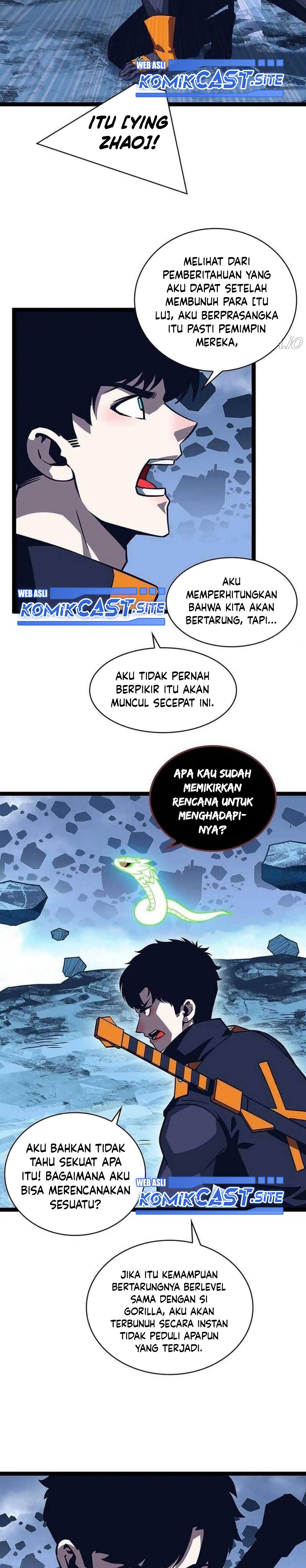 Dilarang COPAS - situs resmi www.mangacanblog.com - Komik it all starts with playing game seriously 063 - chapter 63 64 Indonesia it all starts with playing game seriously 063 - chapter 63 Terbaru 7|Baca Manga Komik Indonesia|Mangacan