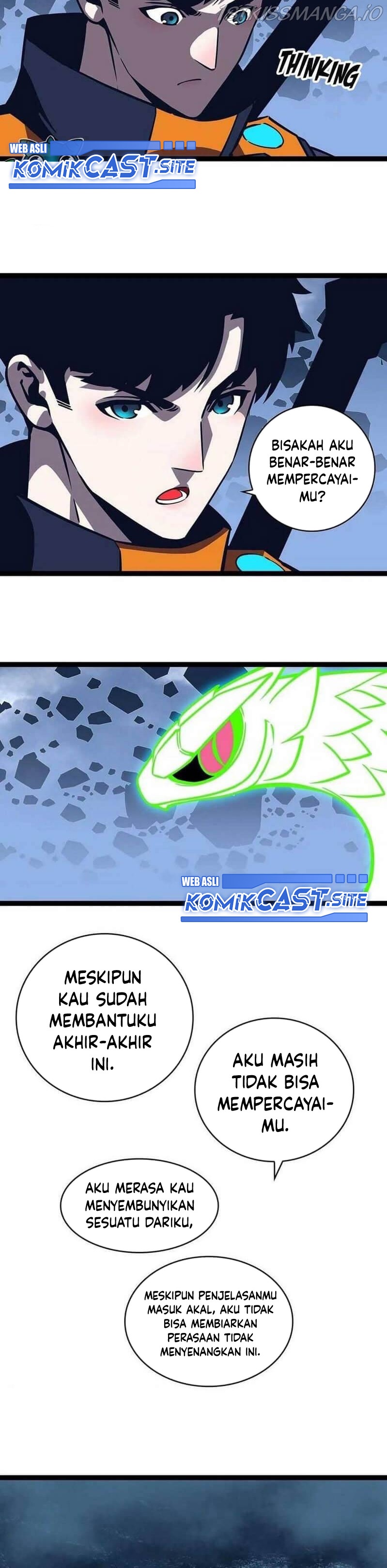 Dilarang COPAS - situs resmi www.mangacanblog.com - Komik it all starts with playing game seriously 063 - chapter 63 64 Indonesia it all starts with playing game seriously 063 - chapter 63 Terbaru 8|Baca Manga Komik Indonesia|Mangacan
