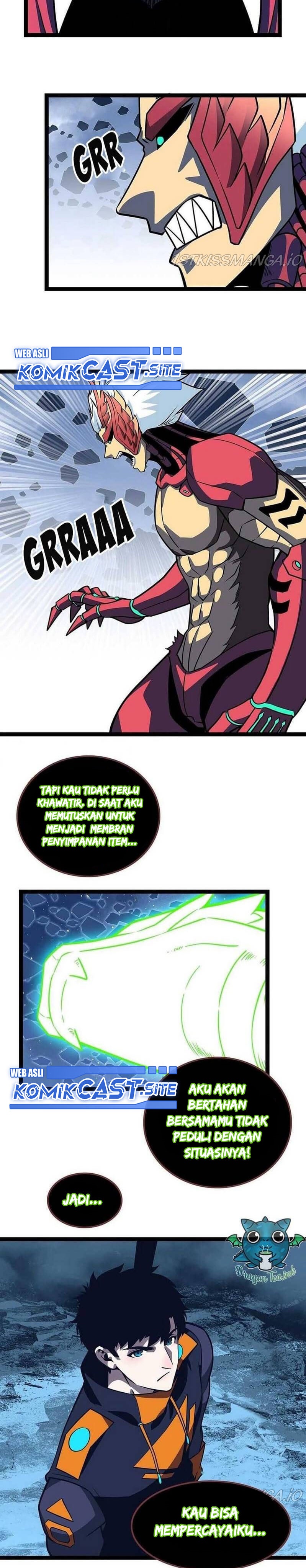 Dilarang COPAS - situs resmi www.mangacanblog.com - Komik it all starts with playing game seriously 063 - chapter 63 64 Indonesia it all starts with playing game seriously 063 - chapter 63 Terbaru 10|Baca Manga Komik Indonesia|Mangacan