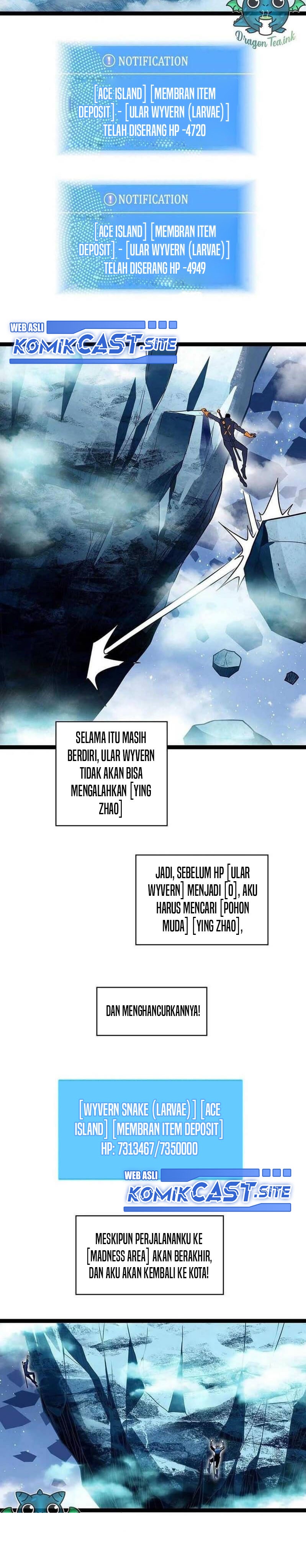 Dilarang COPAS - situs resmi www.mangacanblog.com - Komik it all starts with playing game seriously 063 - chapter 63 64 Indonesia it all starts with playing game seriously 063 - chapter 63 Terbaru 12|Baca Manga Komik Indonesia|Mangacan