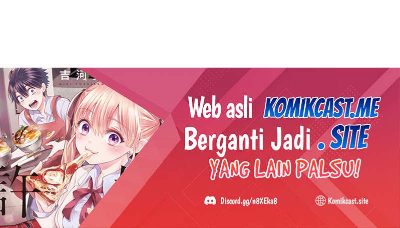 Dilarang COPAS - situs resmi www.mangacanblog.com - Komik it all starts with playing game seriously 063 - chapter 63 64 Indonesia it all starts with playing game seriously 063 - chapter 63 Terbaru 13|Baca Manga Komik Indonesia|Mangacan