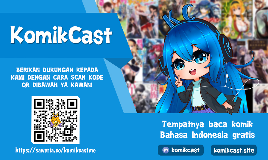 Dilarang COPAS - situs resmi www.mangacanblog.com - Komik it all starts with playing game seriously 063 - chapter 63 64 Indonesia it all starts with playing game seriously 063 - chapter 63 Terbaru 14|Baca Manga Komik Indonesia|Mangacan