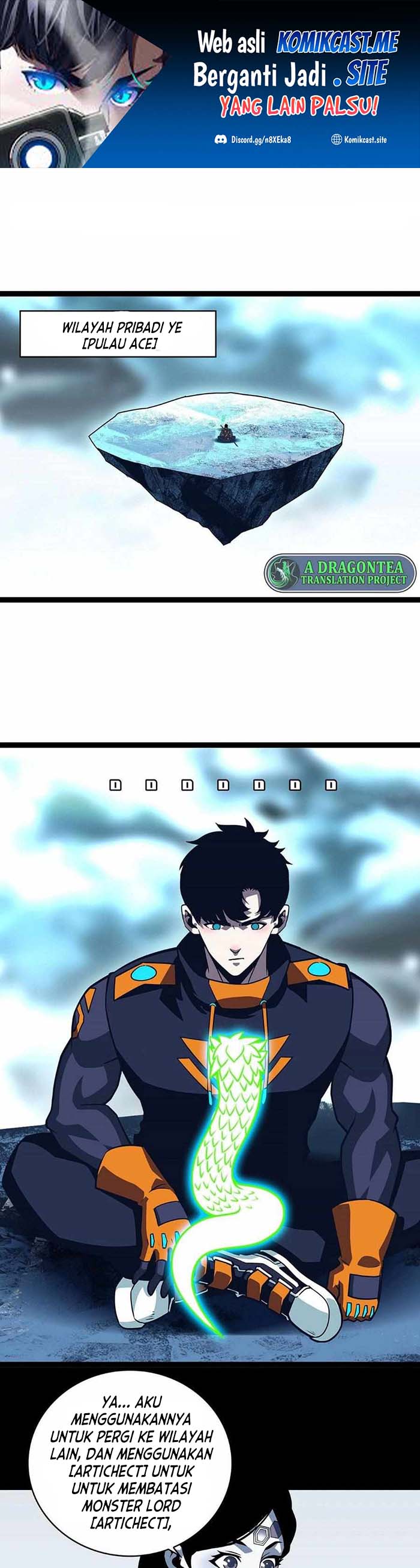 Dilarang COPAS - situs resmi www.mangacanblog.com - Komik it all starts with playing game seriously 081 - chapter 81 82 Indonesia it all starts with playing game seriously 081 - chapter 81 Terbaru 1|Baca Manga Komik Indonesia|Mangacan