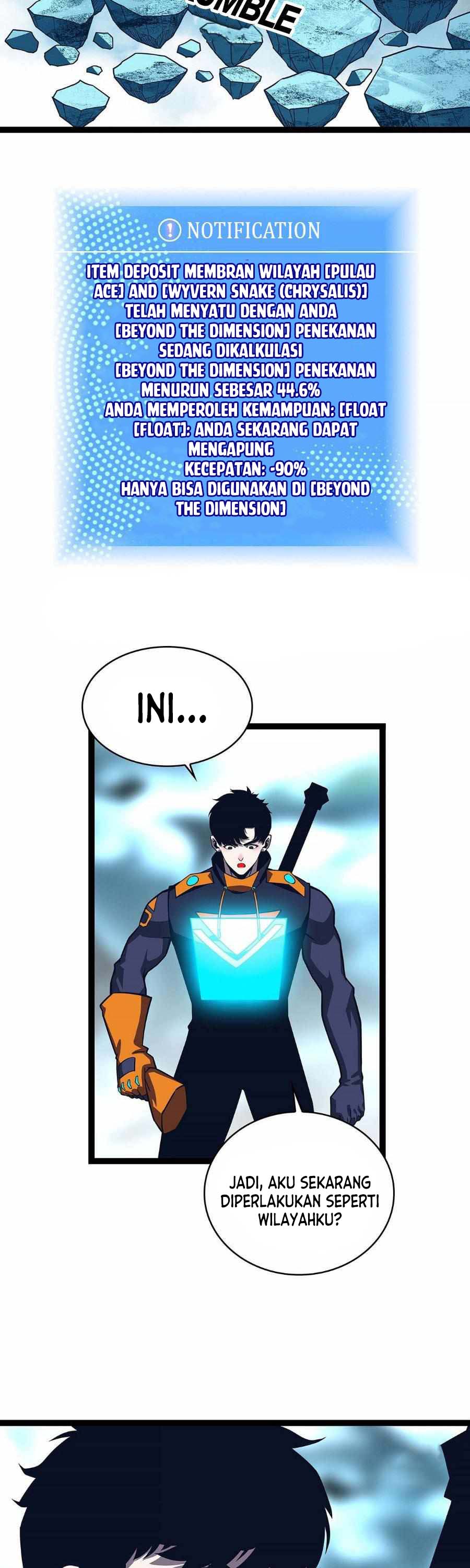 Dilarang COPAS - situs resmi www.mangacanblog.com - Komik it all starts with playing game seriously 081 - chapter 81 82 Indonesia it all starts with playing game seriously 081 - chapter 81 Terbaru 12|Baca Manga Komik Indonesia|Mangacan
