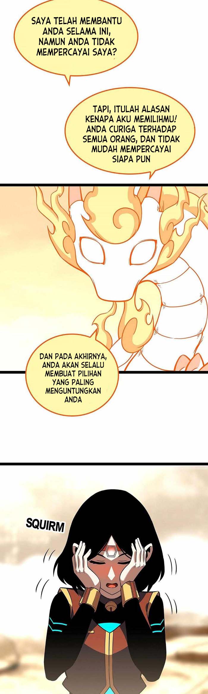 Dilarang COPAS - situs resmi www.mangacanblog.com - Komik it all starts with playing game seriously 081 - chapter 81 82 Indonesia it all starts with playing game seriously 081 - chapter 81 Terbaru 19|Baca Manga Komik Indonesia|Mangacan