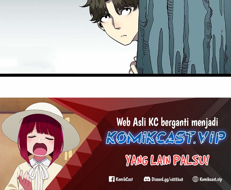 Dilarang COPAS - situs resmi www.mangacanblog.com - Komik it all starts with playing game seriously 133 - chapter 133 134 Indonesia it all starts with playing game seriously 133 - chapter 133 Terbaru 16|Baca Manga Komik Indonesia|Mangacan