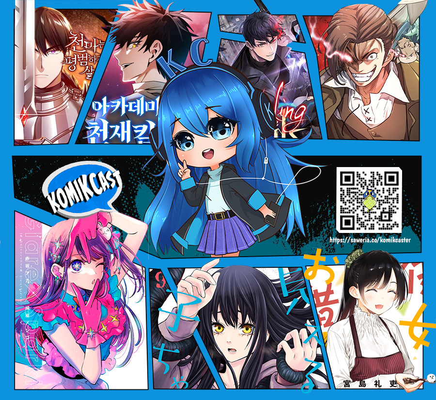 Dilarang COPAS - situs resmi www.mangacanblog.com - Komik it all starts with playing game seriously 149 - chapter 149 150 Indonesia it all starts with playing game seriously 149 - chapter 149 Terbaru 15|Baca Manga Komik Indonesia|Mangacan