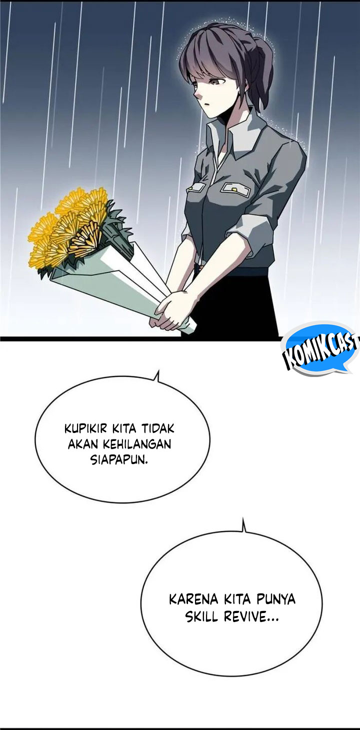 Dilarang COPAS - situs resmi www.mangacanblog.com - Komik it all starts with playing game seriously 158 - chapter 158 159 Indonesia it all starts with playing game seriously 158 - chapter 158 Terbaru 4|Baca Manga Komik Indonesia|Mangacan