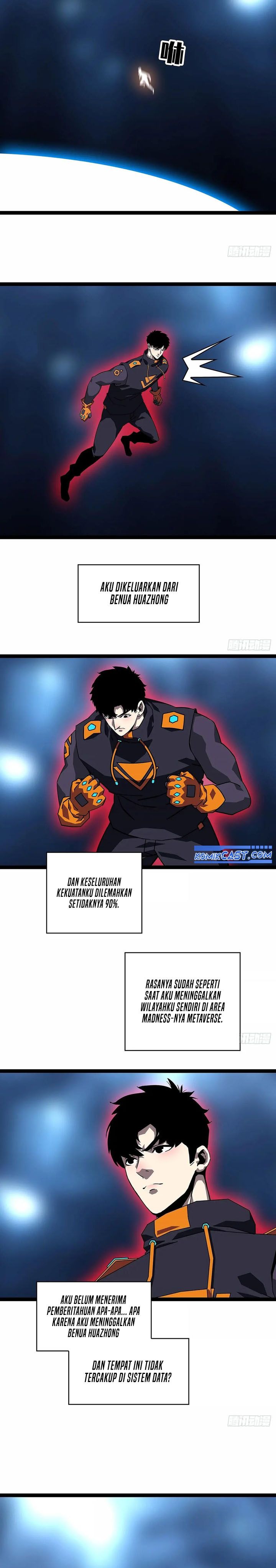 Dilarang COPAS - situs resmi www.mangacanblog.com - Komik it all starts with playing game seriously 177 - chapter 177 178 Indonesia it all starts with playing game seriously 177 - chapter 177 Terbaru 2|Baca Manga Komik Indonesia|Mangacan