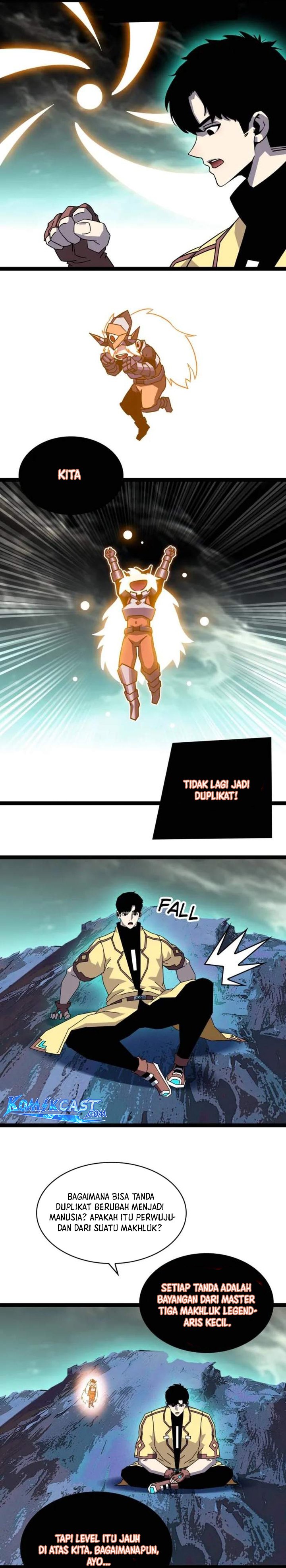 Dilarang COPAS - situs resmi www.mangacanblog.com - Komik it all starts with playing game seriously 191 - chapter 191 192 Indonesia it all starts with playing game seriously 191 - chapter 191 Terbaru 5|Baca Manga Komik Indonesia|Mangacan