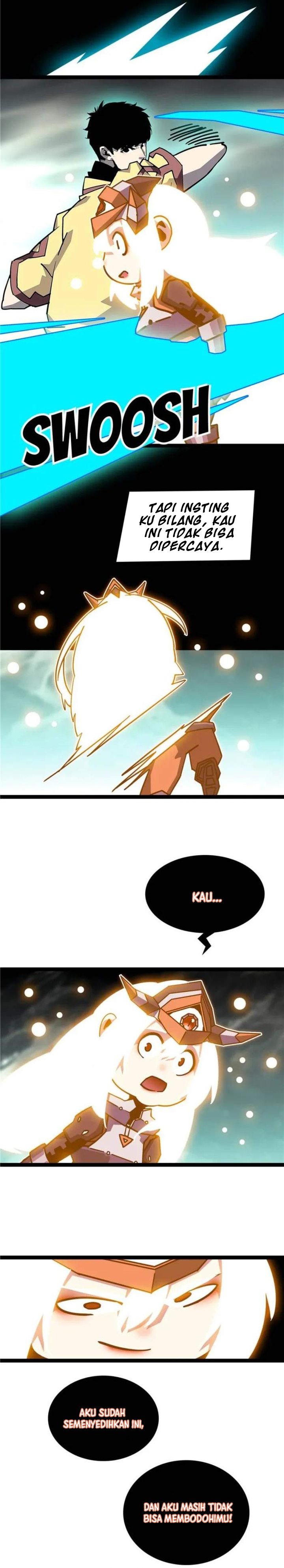 Dilarang COPAS - situs resmi www.mangacanblog.com - Komik it all starts with playing game seriously 195 - chapter 195 196 Indonesia it all starts with playing game seriously 195 - chapter 195 Terbaru 14|Baca Manga Komik Indonesia|Mangacan