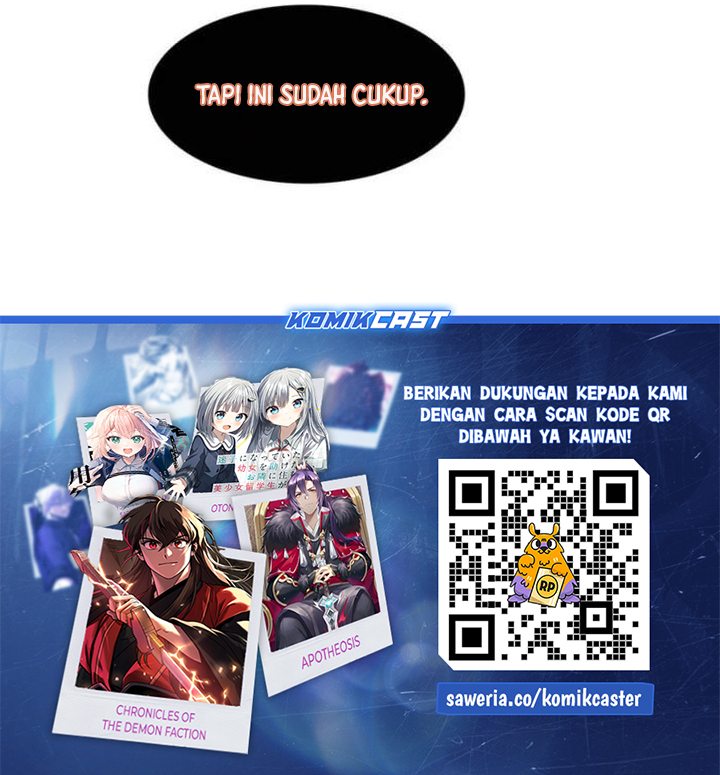 Dilarang COPAS - situs resmi www.mangacanblog.com - Komik it all starts with playing game seriously 195 - chapter 195 196 Indonesia it all starts with playing game seriously 195 - chapter 195 Terbaru 15|Baca Manga Komik Indonesia|Mangacan