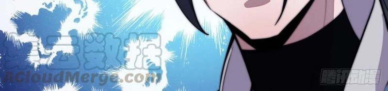 It Starts With A Mountain Chapter 63 Bahasa Indonesia