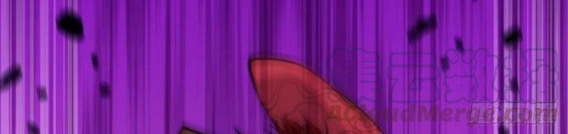 It Starts With A Mountain Chapter 63 Bahasa Indonesia