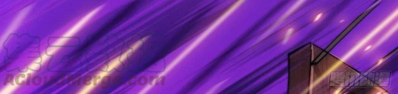 It Starts With A Mountain Chapter 63 Bahasa Indonesia