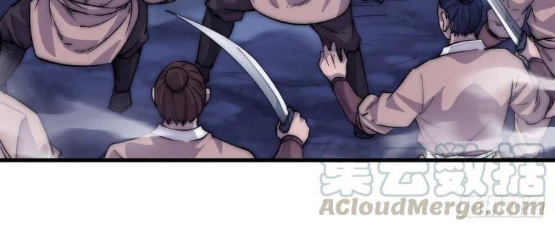 It Starts With A Mountain Chapter 63 Bahasa Indonesia