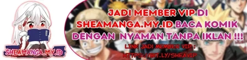 It Starts With A Mountain Chapter 151 Bahasa Indonesia