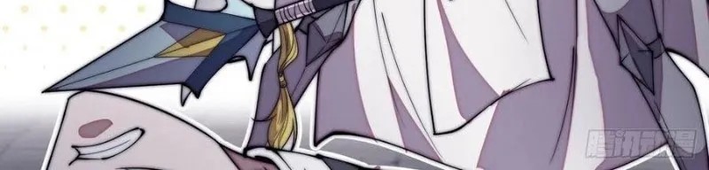 It Starts With A Mountain Chapter 201 Bahasa Indonesia