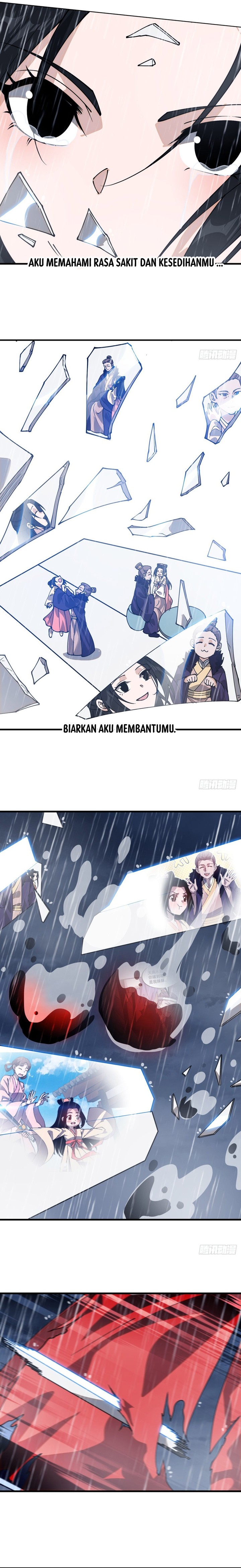 Dilarang COPAS - situs resmi www.mangacanblog.com - Komik it starts with a mountain 861 - chapter 861 862 Indonesia it starts with a mountain 861 - chapter 861 Terbaru 1|Baca Manga Komik Indonesia|Mangacan