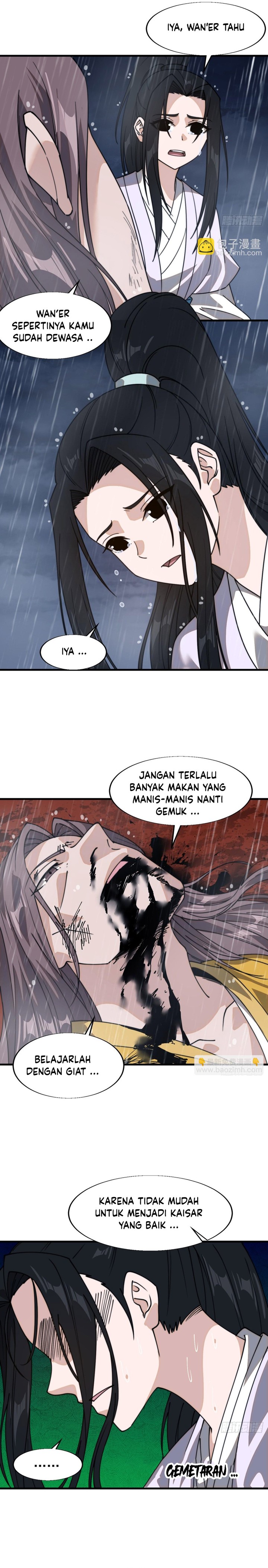 Dilarang COPAS - situs resmi www.mangacanblog.com - Komik it starts with a mountain 861 - chapter 861 862 Indonesia it starts with a mountain 861 - chapter 861 Terbaru 12|Baca Manga Komik Indonesia|Mangacan