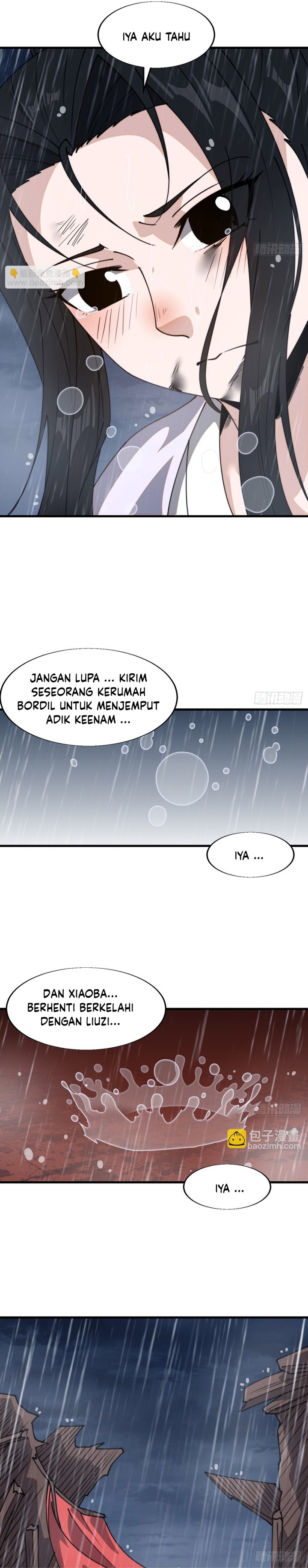 Dilarang COPAS - situs resmi www.mangacanblog.com - Komik it starts with a mountain 861 - chapter 861 862 Indonesia it starts with a mountain 861 - chapter 861 Terbaru 13|Baca Manga Komik Indonesia|Mangacan