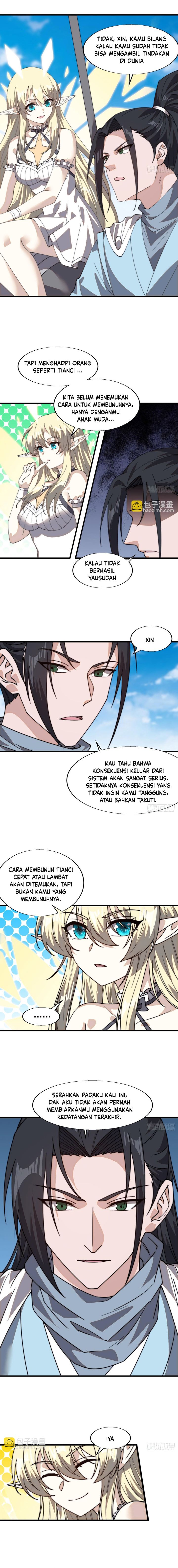 Dilarang COPAS - situs resmi www.mangacanblog.com - Komik it starts with a mountain 863 - chapter 863 864 Indonesia it starts with a mountain 863 - chapter 863 Terbaru 4|Baca Manga Komik Indonesia|Mangacan