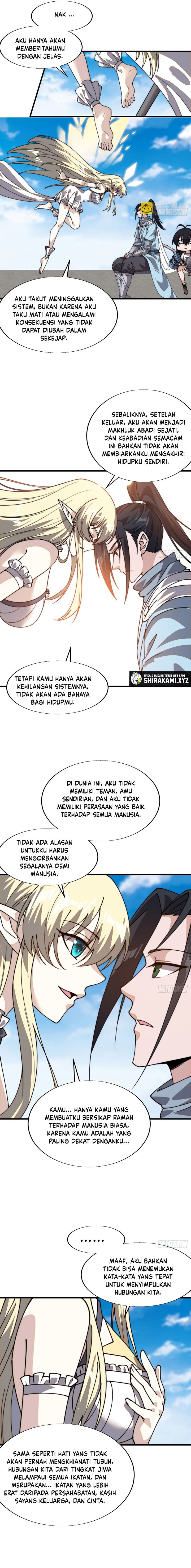 Dilarang COPAS - situs resmi www.mangacanblog.com - Komik it starts with a mountain 863 - chapter 863 864 Indonesia it starts with a mountain 863 - chapter 863 Terbaru 5|Baca Manga Komik Indonesia|Mangacan