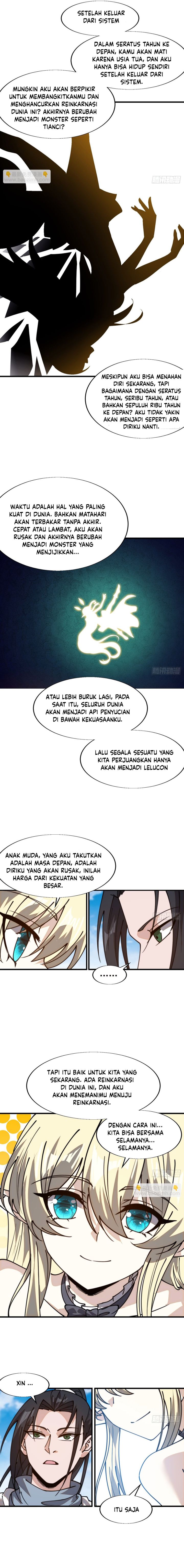 Dilarang COPAS - situs resmi www.mangacanblog.com - Komik it starts with a mountain 863 - chapter 863 864 Indonesia it starts with a mountain 863 - chapter 863 Terbaru 6|Baca Manga Komik Indonesia|Mangacan