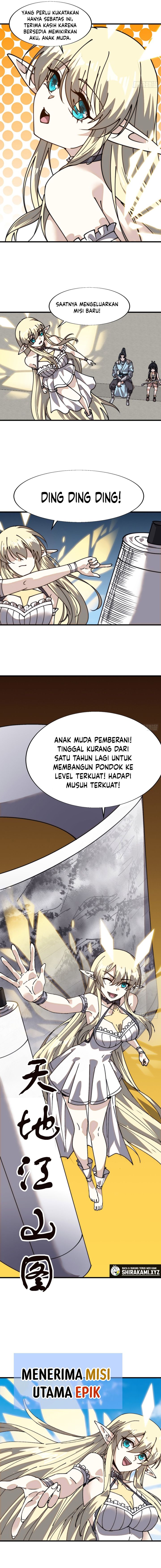 Dilarang COPAS - situs resmi www.mangacanblog.com - Komik it starts with a mountain 863 - chapter 863 864 Indonesia it starts with a mountain 863 - chapter 863 Terbaru 7|Baca Manga Komik Indonesia|Mangacan