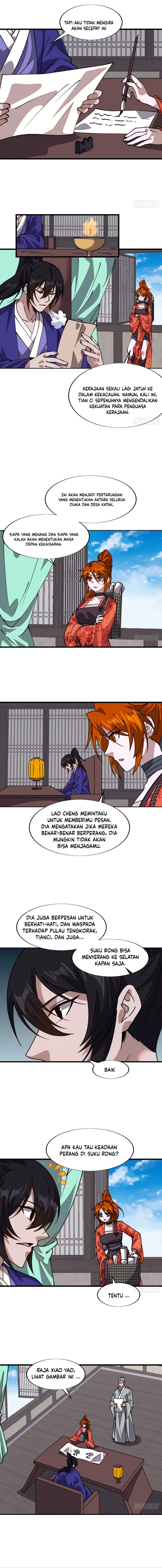 Dilarang COPAS - situs resmi www.mangacanblog.com - Komik it starts with a mountain 866 - chapter 866 867 Indonesia it starts with a mountain 866 - chapter 866 Terbaru 2|Baca Manga Komik Indonesia|Mangacan