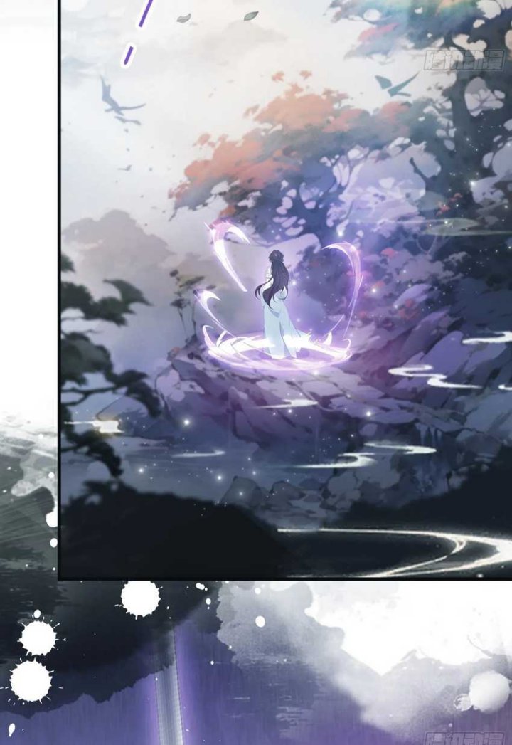 It Turns Out That I Have Been Invincible For A Long Time chapter 21