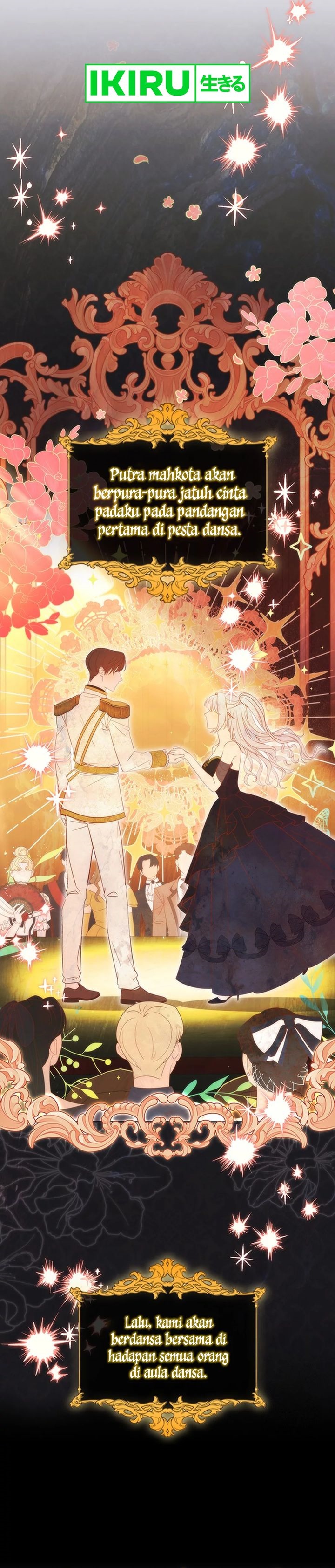 It’s Annoying Because My Childhood Friend Is an Archmage chapter 11