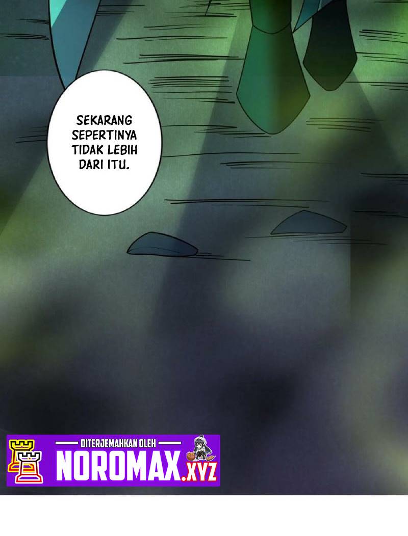 It’s Over! The Queen’s Soft Rice Husband is Actually Invincible chapter 20