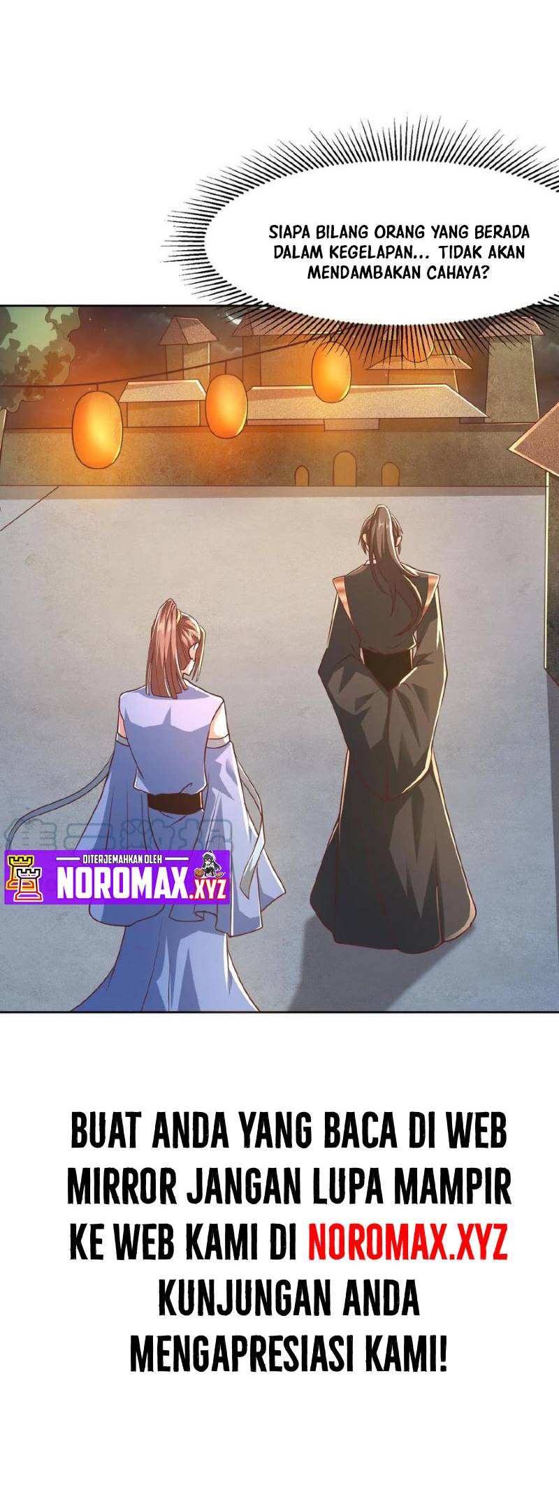 It’s Over! The Queen’s Soft Rice Husband is Actually Invincible chapter 69
