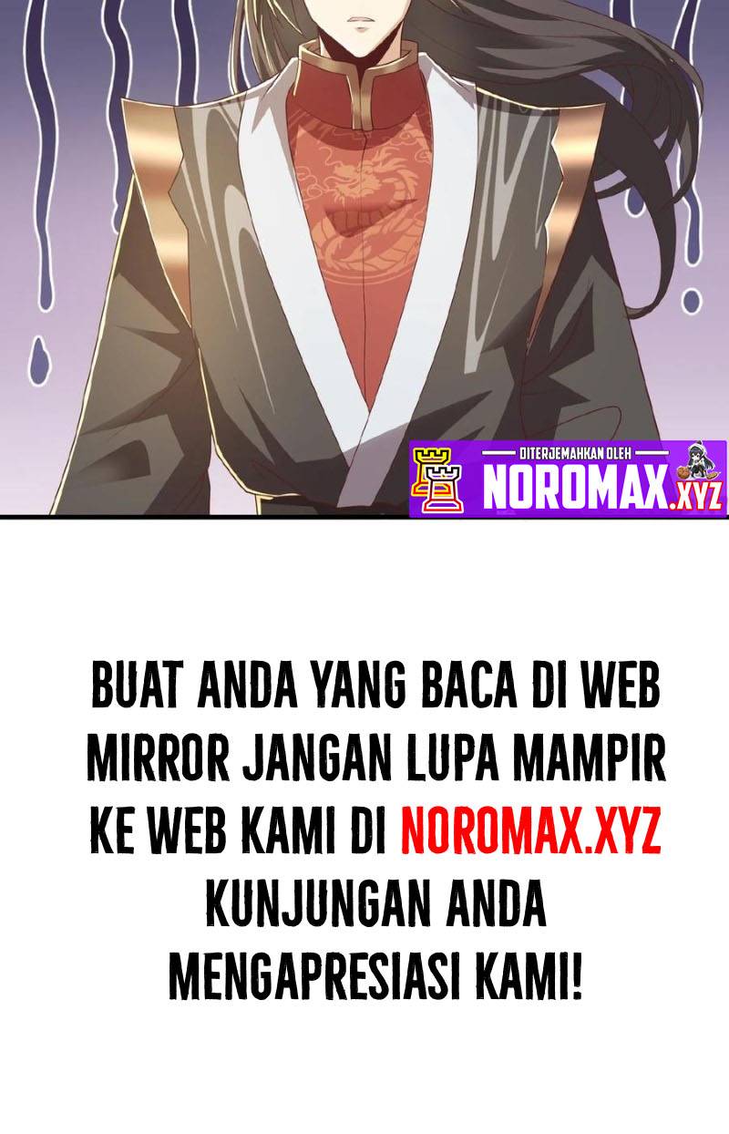 It’s Over! The Queen’s Soft Rice Husband is Actually Invincible chapter 79