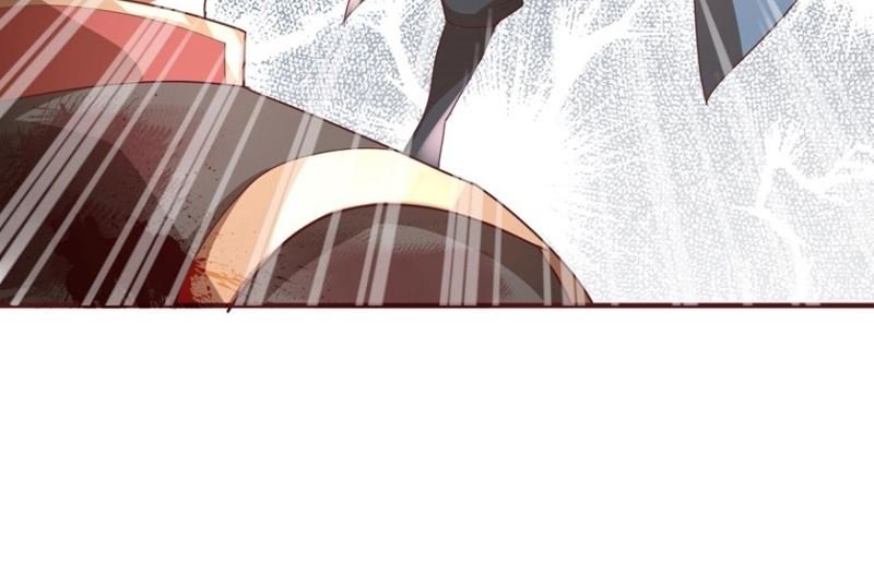 It’s Over! The Queen’s Soft Rice Husband is Actually Invincible Chapter 131 Bahasa Indonesia