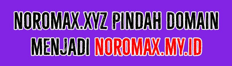 It’s Over! The Queen’s Soft Rice Husband is Actually Invincible Chapter 162 Bahasa Indonesia