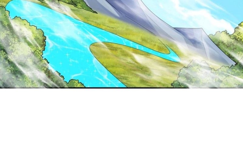 It’s Over! The Queen’s Soft Rice Husband is Actually Invincible chapter 247