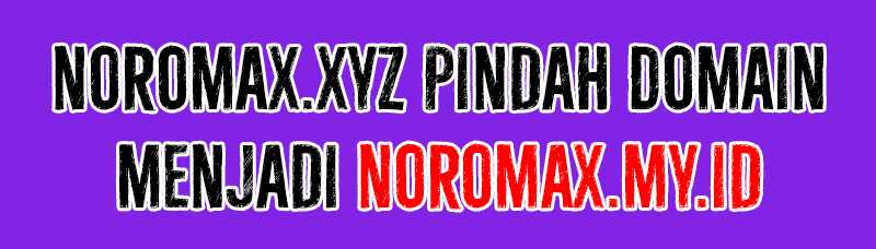 It’s Over! The Queen’s Soft Rice Husband is Actually Invincible Chapter 278 Bahasa Indonesia