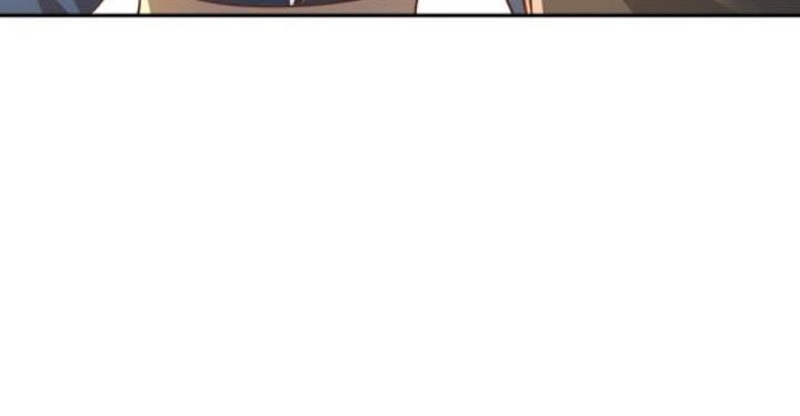 It’s Over! The Queen’s Soft Rice Husband is Actually Invincible chapter 318