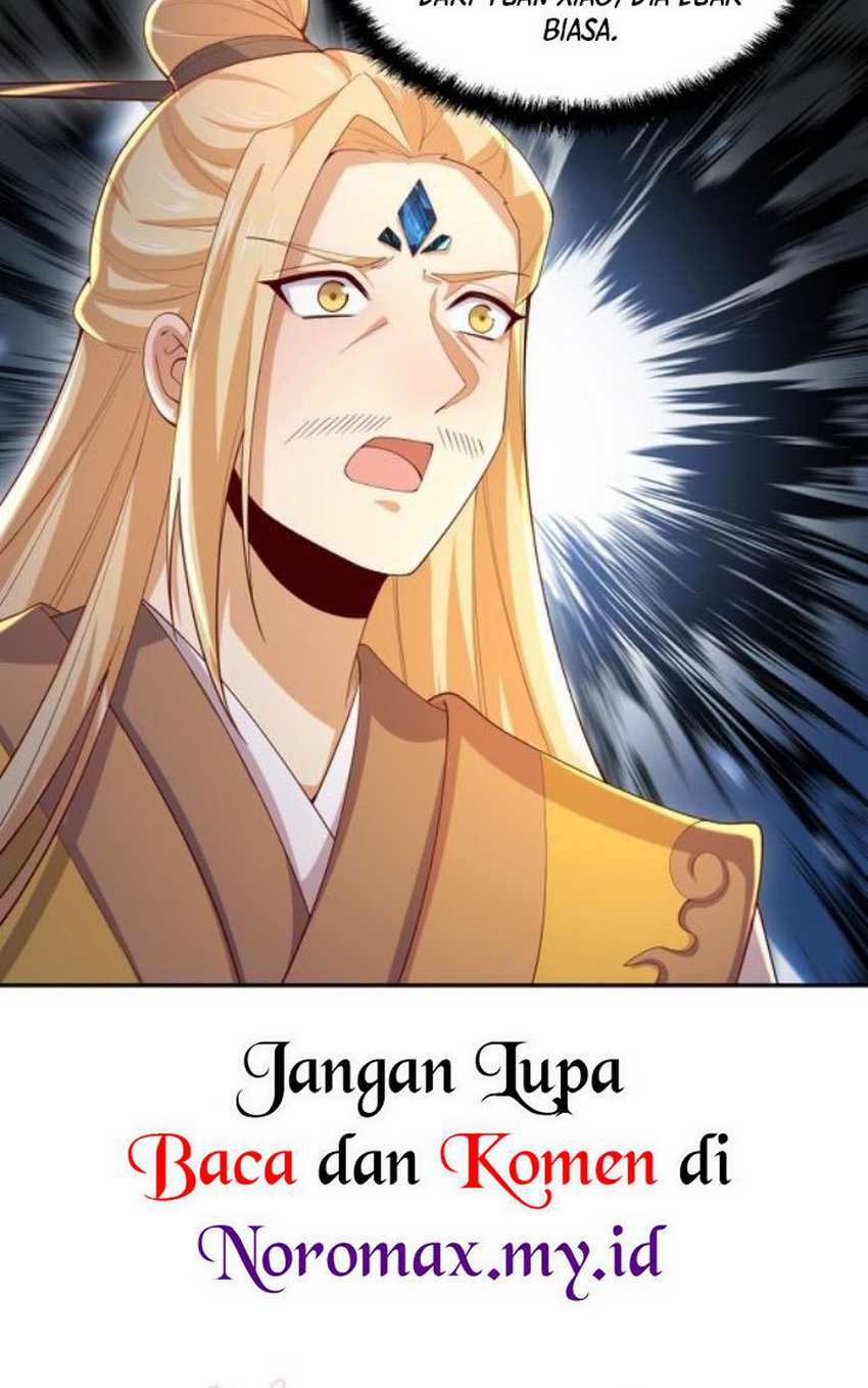 It’s Over! The Queen’s Soft Rice Husband is Actually Invincible chapter 370