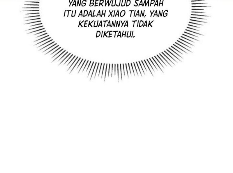 It’s Over! The Queen’s Soft Rice Husband is Actually Invincible chapter 385