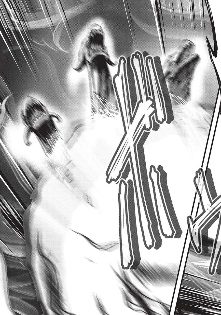 Itsu Demo Jitaku ni Kaereru Ore wa, Isekai de Gyoushoujin o Hajimemashita Chapter 41 Bahasa Indonesia