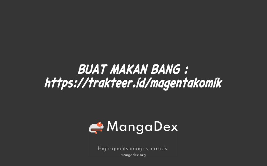 Itsu Demo Jitaku ni Kaereru Ore wa, Isekai de Gyoushoujin o Hajimemashita Chapter 41 Bahasa Indonesia