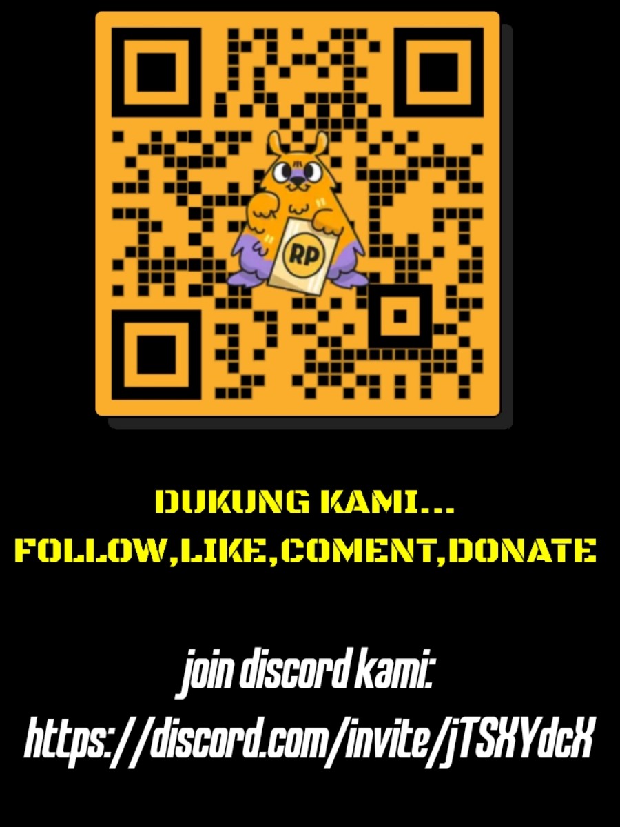 Itsumo Baka ni shitekuru Bishoujo-tachi to Zetsuen shitara, Jitsu wa Ore no Koto ga Daisuki Datta you da Chapter 07 Bahasa Indonesia